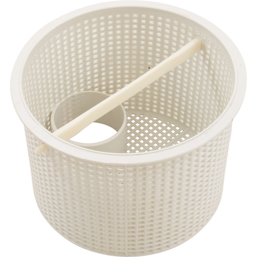 Generic Hayward Skimmer Basket SP1082-1086