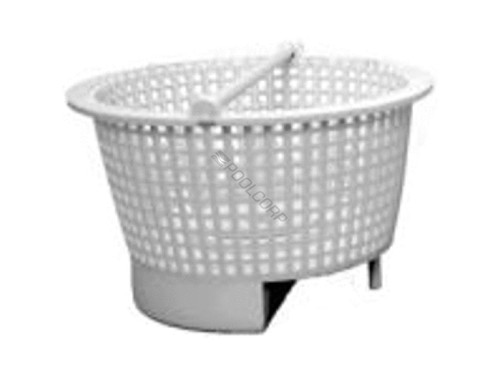 Basket, Skimmer, Pac Fab 513151, Generic, Plastic Basket, Skimmer, Pac Fab 513151, Generic, Plastic
