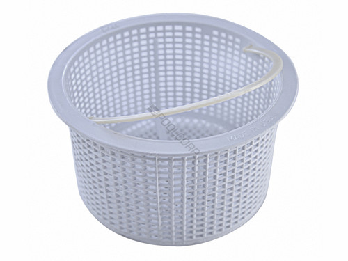 Basket, Skimmer, Jacuzzi/Carvin PMT, B-183, Generic