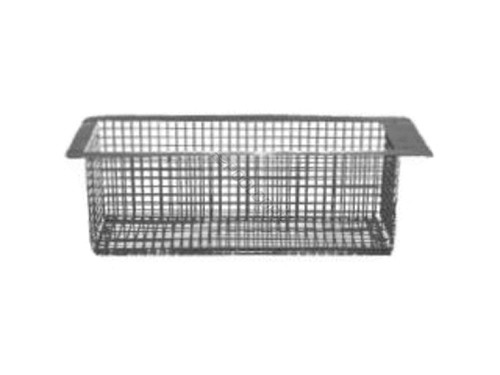 Basket, Skimmer, Paddock(18-4256), Gen, Metal, Powder Coat