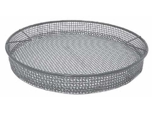 Basket, Skimmer, National Pool, Powder Coated, Generic Basket, Skimmer, National Pool, Powder Coated, Generic