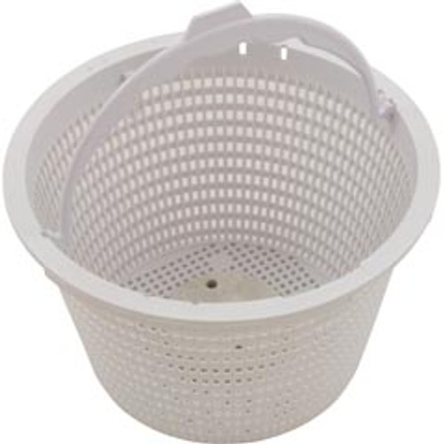 Basket, Skimmer, Generic Hayward SP1070