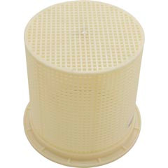 Basket, Skimmer, American Products, Generic