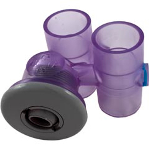 Jet Cmplt,BWG/HAI Micro Jet,1-3/4"hs,Eye,Smth,Gry,a1"s,w1"s Jet Cmplt,BWG/HAI Micro Jet,1-3/4"hs,Eye,Smth,Gry,a1"s,w1"s