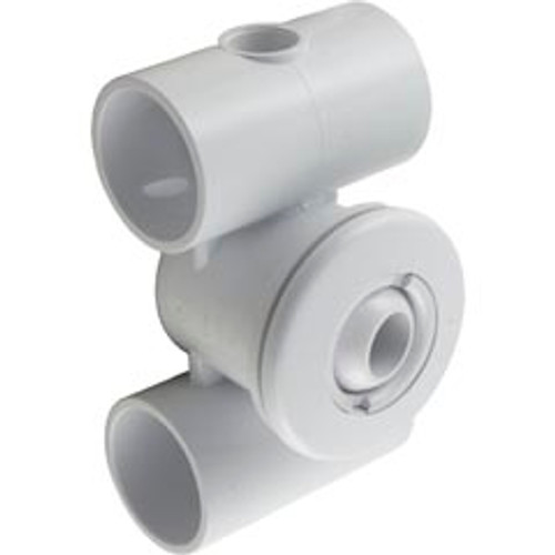 Jet Cmplt,HydroJet,2-3/8"hs,Dir,Smth,a1-1/2"s,w1-1/2"s,Gen Jet Cmplt,HydroJet,2-3/8"hs,Dir,Smth,a1-1/2"s,w1-1/2"s,Gen