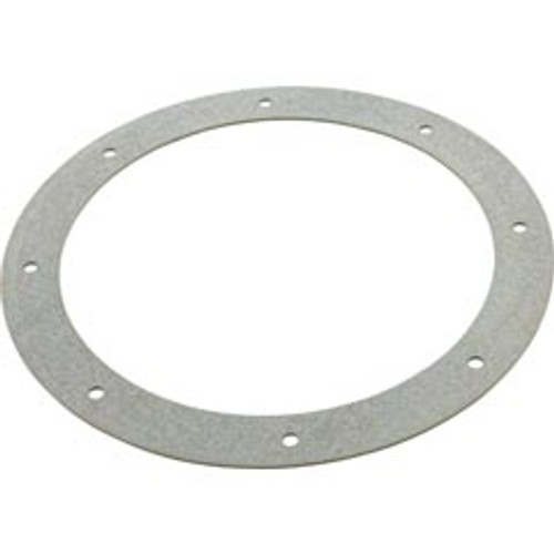 Gasket, Pentair Sta-Rite Vinyl/StarGuard Main Drain, Body Gasket, Pentair Sta-Rite Vinyl/StarGuard Main Drain, Body