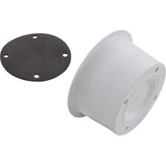 Pressure Test Plug, Jacuzzi Swim Jet PSJ/CSJ,w/Gasket/Screws