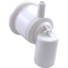 Jet Body, BWG Luxury Micro, a3/8"b, w3/4"s