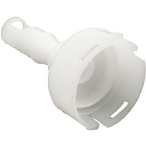 Diffuser, Balboa Water Group Cyclone Micro, White Diffuser, Balboa Water Group Cyclone Micro, White