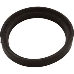 Gasket, Balboa Water Group, Pro Jet, Eyeball