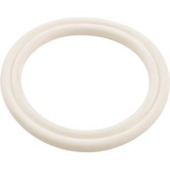 O-Ring, Micro Blaster/Ultra-Pulse, Wall Fitting