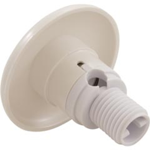 Eyeball, Vico/Balboa, Directional, White