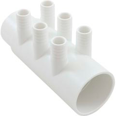 Review Product Image