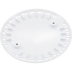 Cover, Main Drain, Olympic, AV