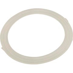 Gasket, Waterway, Poly Jet W/F - Old Style