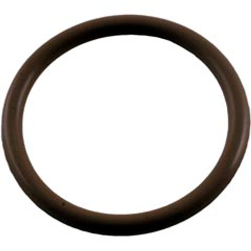 O-Ring, Waterway, Power Gunite Adapter, Viton O-Ring, Waterway, Power Gunite Adapter, Viton