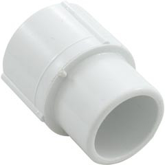 Plug, Waterway, 1" Slip x 1" Spigot
