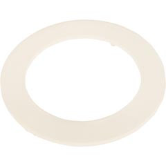 Gasket, Waterway 3-1/2" Hi Flo Suction