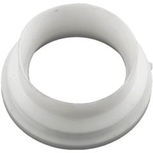 Upper Seal, Waterway, 1" Air Control Upper Seal, Waterway, 1" Air Control