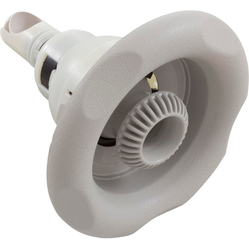 Jet Intl, WW Power Storm, 5"fd,Dir,Text Scal, Light Gray Jet Intl, WW Power Storm, 5"fd,Dir,Text Scal, Light Gray