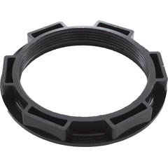 Nut, Jacuzzi Whirlpool Bath, HTA Jet, 4-1/2" Hole Size