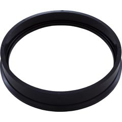 Compensator Ring, Wall Thickness, JWB HTA