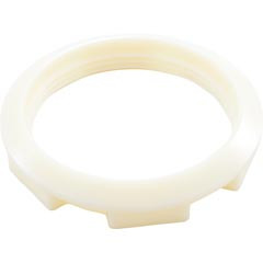 Nut, Jet Body, JWB HTC/AMH