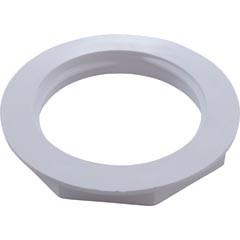 Jet Body Nut, JWB BMH