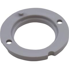 Seat Ring, for O-Ring, JWB BMH