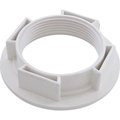 Lock Nut, JWB Suction Fitting