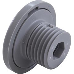 Jet Intl,BWG/GG Micro Pulse,1-5/8"fd,Twin Roto,Smth,Gry