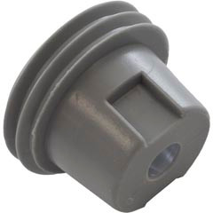 Orifice, BWG/GG Std Mini Jet, 3/16"Orifice, Close Fit Body