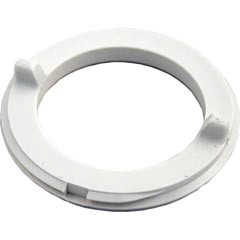Retaining Ring, Balboa Water Group/HAI AF Mark II, White