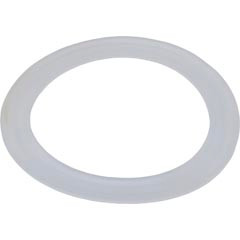 Gasket, Wall Fitting, BWG/HAI 3-Port Butterfly Jet