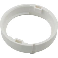 Retaining Ring, Balboa Water Group/HAI VSR, New Style