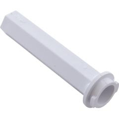 Extension,Orifice,BWG/HAI Jet Orifice,Gunite,1/2",Twist Lock