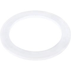 Gasket, BWG/HAI Slimline/MicroJet/Micro Magna/Top Draw, Stem