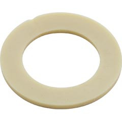 Gasket, Balboa Water Group/HAI Slimline/Top Draw Air Control