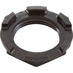 Nut, BWG/HAI Std/Slimline/Top Draw Air Control