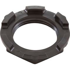 Nut, BWG/HAI Std/Slimline/Top Draw Air Control