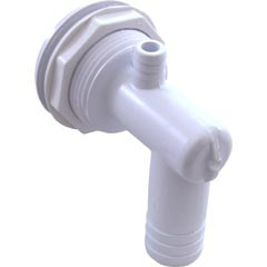 Jet Body, CMP Typhoon 200, 1-1/2"hs, a3/8"b, w3/4"b