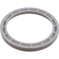 Alignment Ring, CMP Typhoon 200