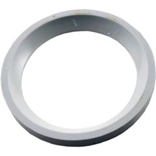 Alignment Ring, CMP Typhoon 300 Alignment Ring, CMP Typhoon 300