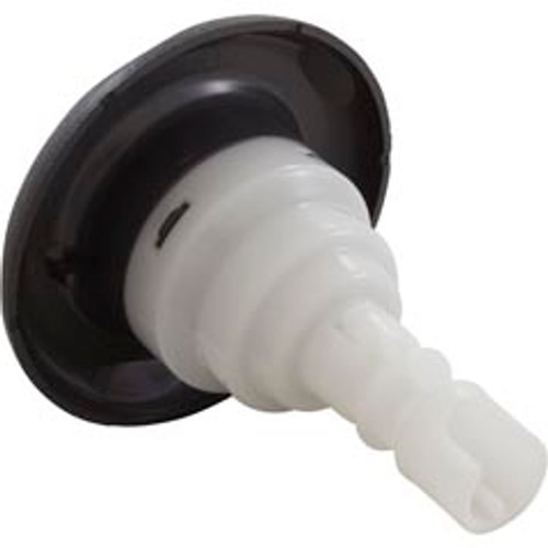 Jet Intl, CMP Typhoon 400, 4"fd, Mass, Text Scal, Graph Gray