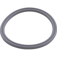 O-Ring, Double, CMP Typhoon 400