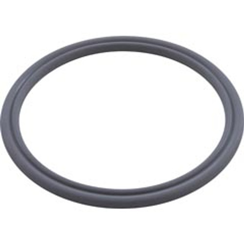 O-Ring, Double, CMP Typhoon 500 O-Ring, Double, CMP Typhoon 500