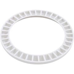 Alignment Ring, CMP Hurricane 5"