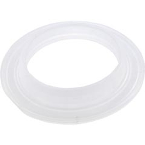 Gasket, "L", CMP Cluster