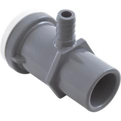 Jet Body, CMP Cluster, 1"hs, a3/8"b, w1/2"s