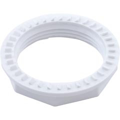 Nut, Rising Dragon Quantum, 2" Jet Body